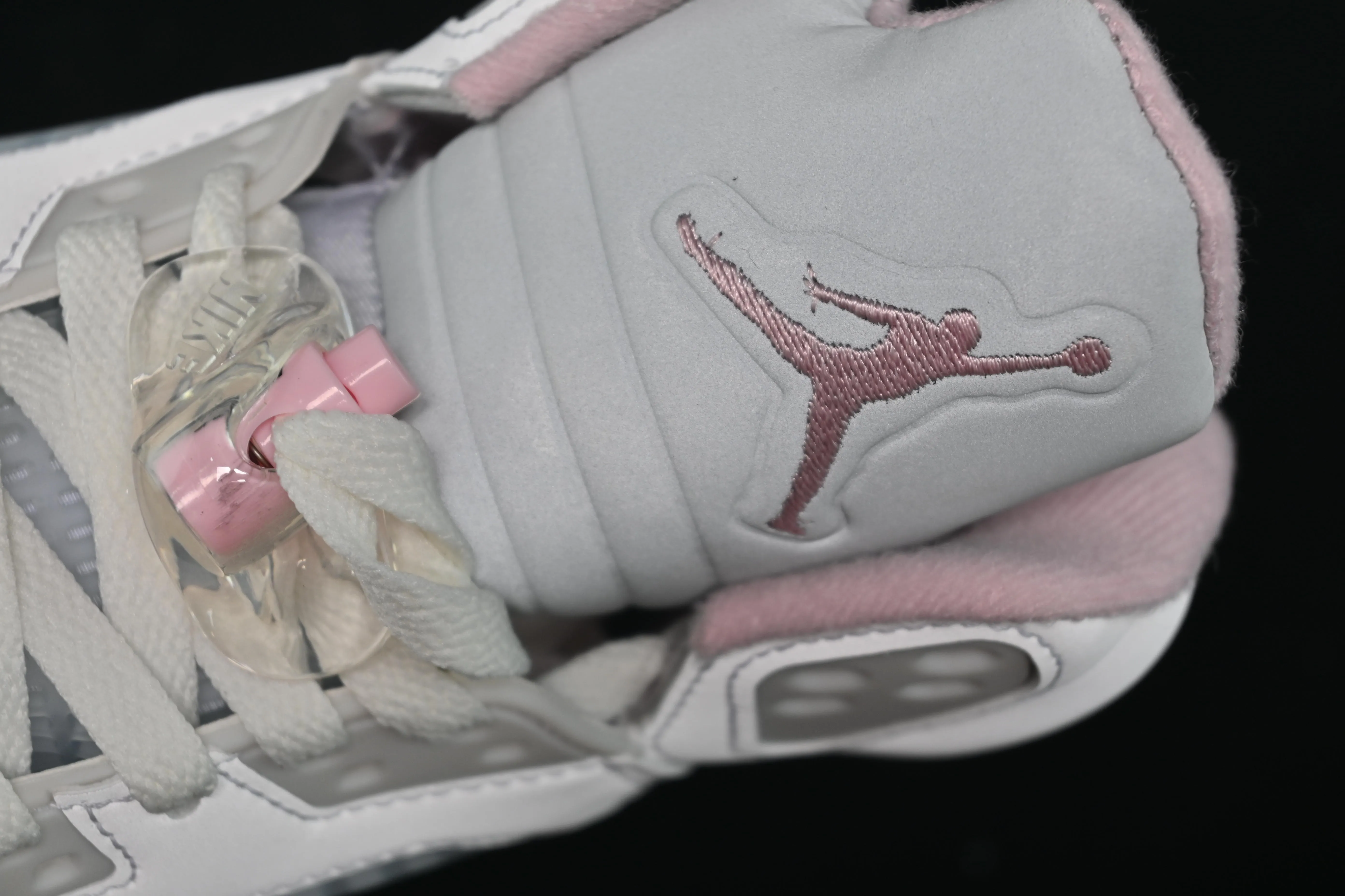 All categories Air Jordan Jordan series basketball shoes Air Jordan 5 Air Jordan 5 Retro "35th Anniversary" AJ5 Joe 5 Girly Pink HQ7978-102
